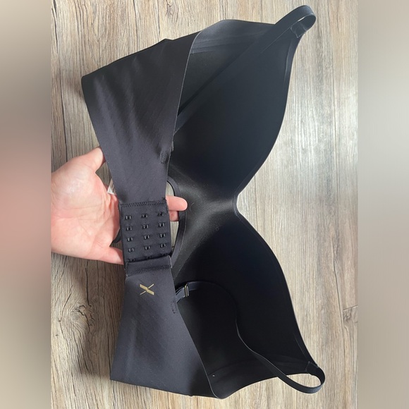 Knix Wing Woman Bra - Picture 3 of 3